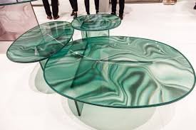 Table Top Glass